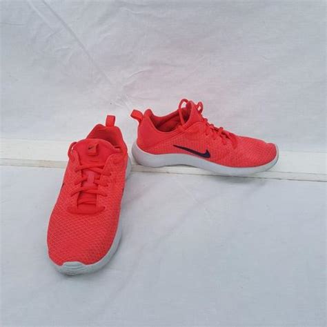 nike hardloop sneakers dames